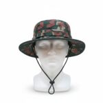 photo_5796540197318102489_y