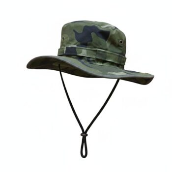 هات كاموفلاج