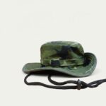 photo_5796540197318102489_y