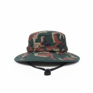 photo 5796540197318102492 y