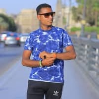 العمده فارس الراوي 