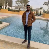 Hassan A Dardir 