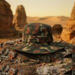كاموفلاج4-300×300