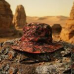هات كاموفلاج 1 كاموفلاج4-300×300