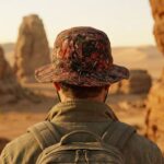 كاموفلاج4-300×300
