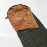 سليبنج باج فرو سوبر ستاندر 1 photo_6017259412764345627_x (1)