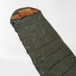 photo_6017259412764345627_x (1)