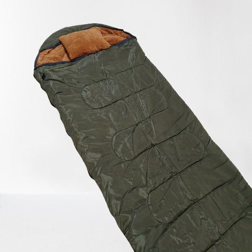 photo_6017259412764345628_x (2)