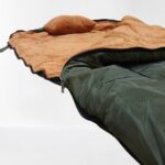 photo_6017259412764345627_x (1)