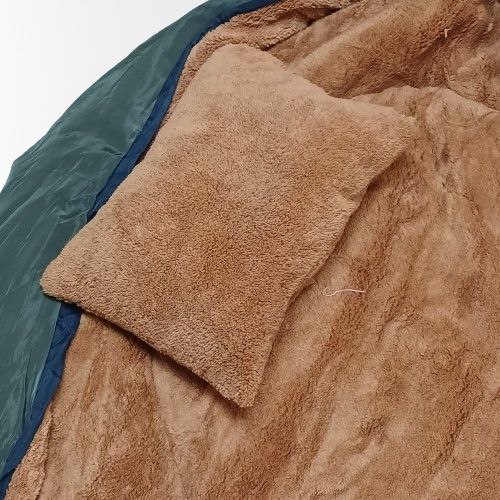 photo_6017259412764345630_x (1)