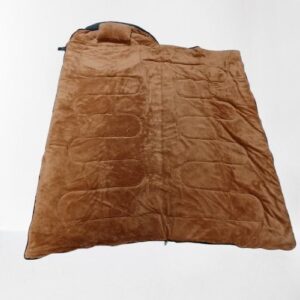 سليبنج باج فرو سوبر ستاندر 2 photo 6017259412764345631 x 1