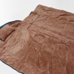 photo_6017259412764345627_x (1)