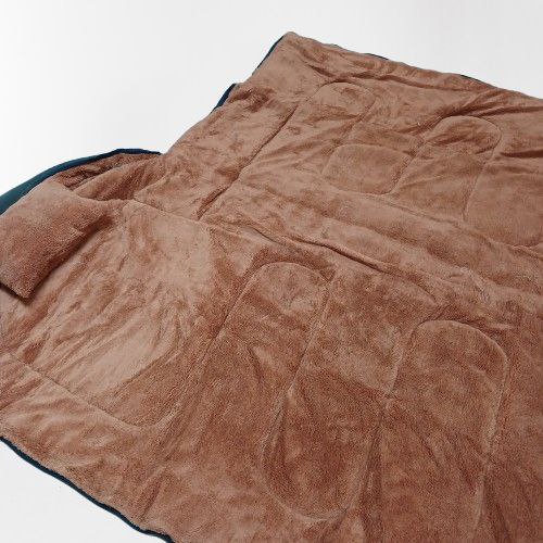 photo_6017259412764345632_x (1)