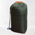 photo_6017259412764345627_x (1)