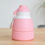 photo_6023639144300923484_x