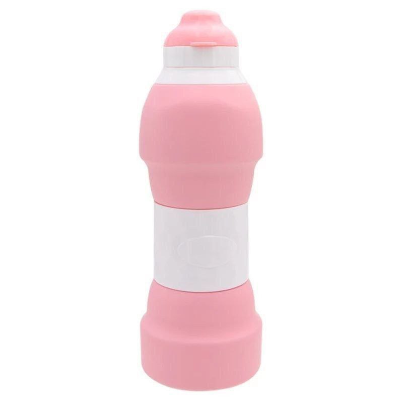 photo_6023639144300923481_x