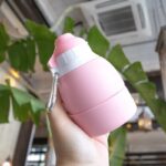 photo_6023639144300923484_x