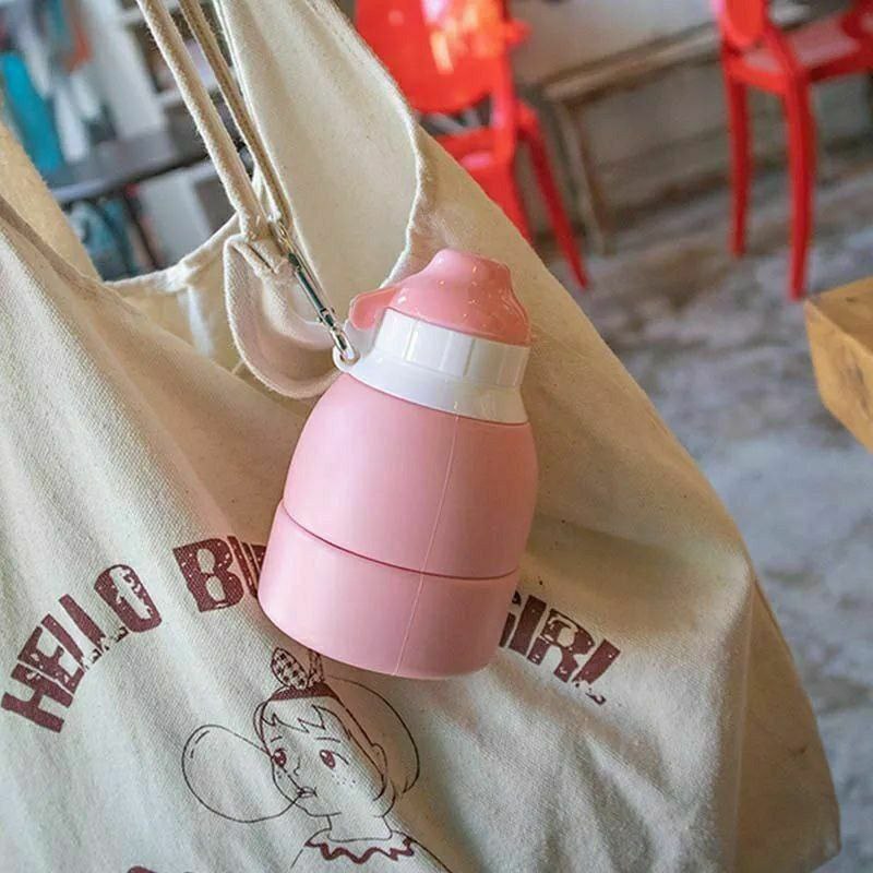 photo_6023639144300923486_x