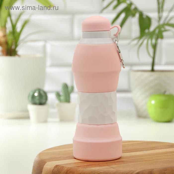 photo_6023639144300923487_x