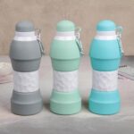 photo_6023639144300923484_x