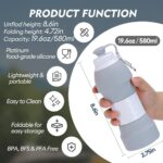 photo_6023639144300923484_x