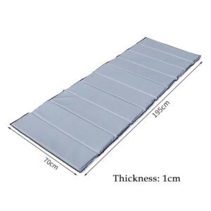 photo 6032697247511808995 y