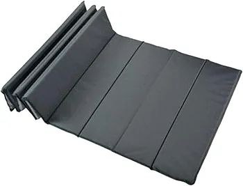 photo_6032697247511808996_x