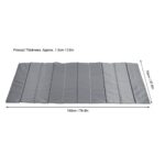 photo_6032697247511808994_x