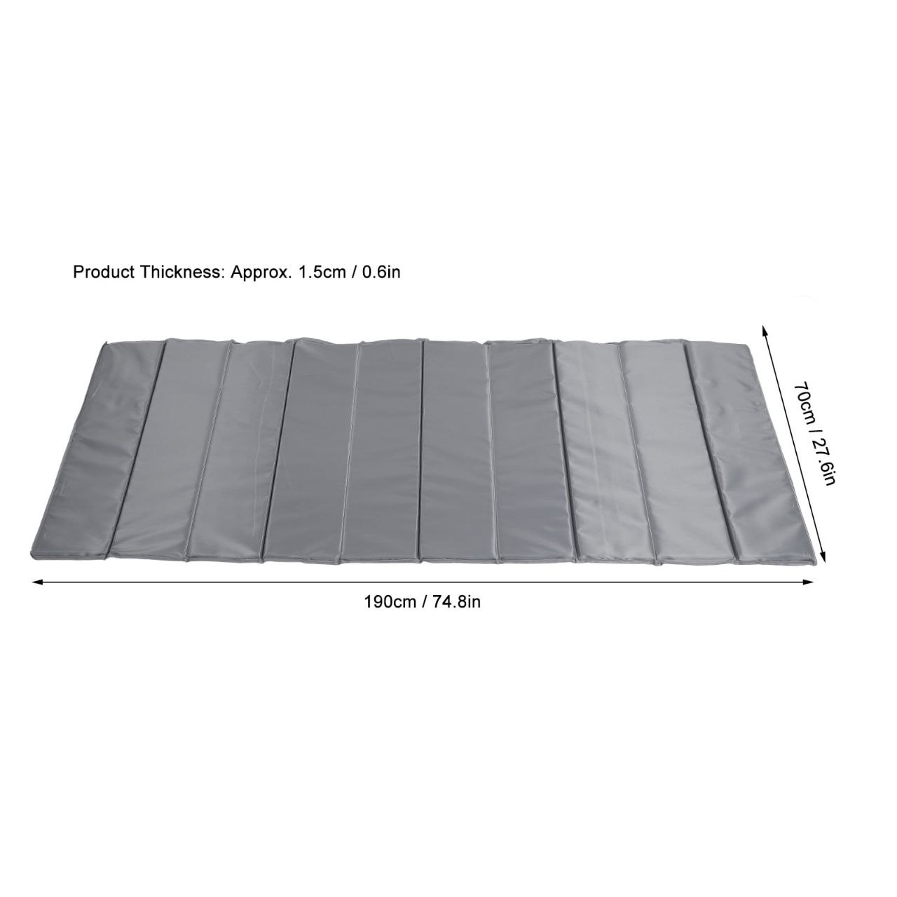 photo_6032697247511809000_y