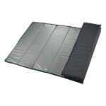 photo_6032697247511808994_x