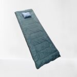 photo_6034949047325494507_x