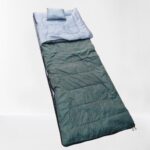 photo_6034949047325494507_x