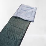 photo_6034949047325494507_x