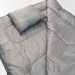 photo_6034949047325494507_x