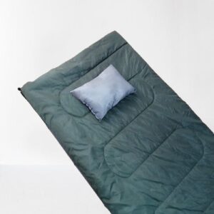 photo 6034949047325494504 x