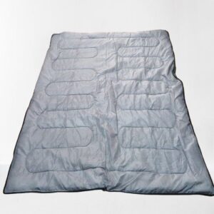 photo 6034949047325494505 x