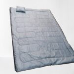 photo_6034949047325494507_x