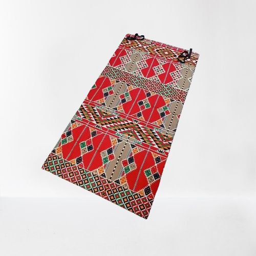 photo_6037602091573906884_x