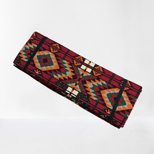 photo_6037602091573906892_x