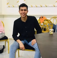 عبدالرحمن علاء