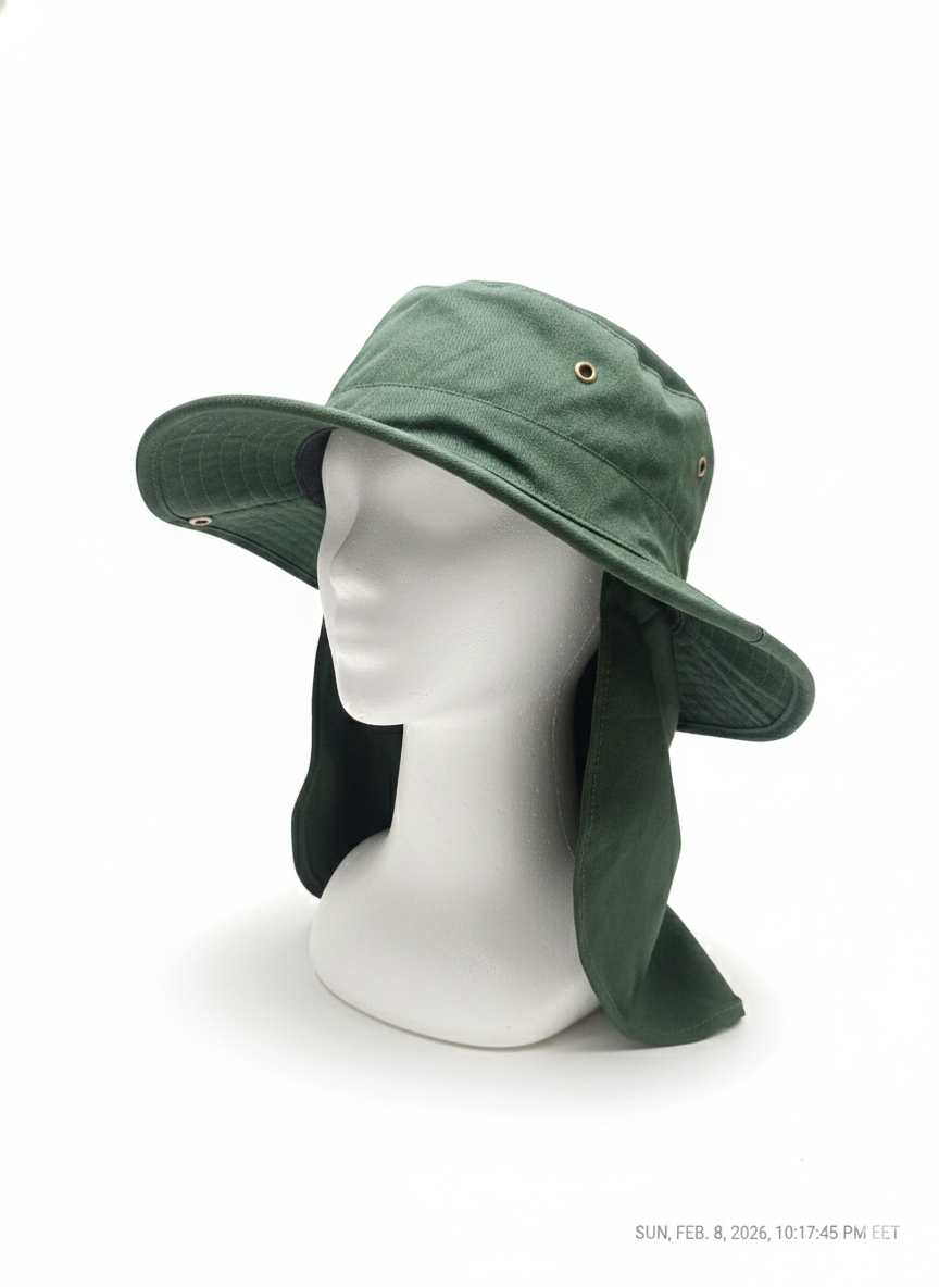 2025/11/1000430436.png 1000430436