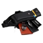 شنطة وسط waterproof 1 img01635161641