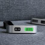 photo_5782639634448845874_x