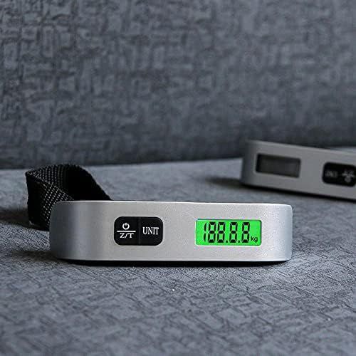 photo_5782639634448845868_x