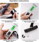 photo_5782639634448845874_x