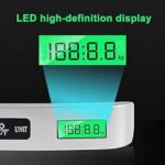 photo_5782639634448845874_x