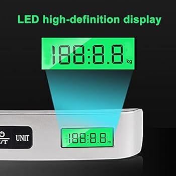 photo_5782639634448845870_x