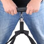 photo_5782639634448845874_x