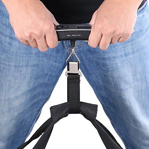 photo_5782639634448845871_x