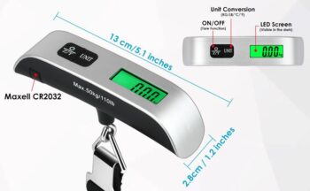 ميزان يد ديجيتال 2 photo 5782639634448845875 y